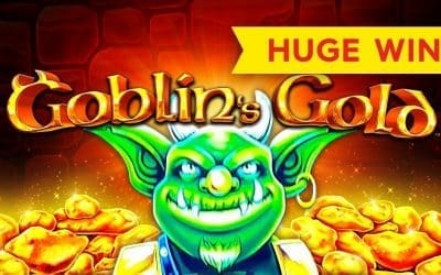 Best Online Slot Games Guide: From Goblins Gold to Island Princess Wins
