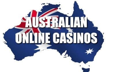 Australian Online Casinos: Trusted AUD Sites, Big Pokies Bonuses and Player-Friendly Banking