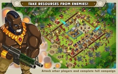 Girls With Guns Jungle Heat and Sheer Magic Slots Packed With Jackpots, Free Spins, and Big-Win Features