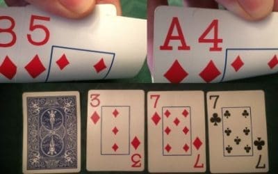Unlock the Secrets to Winning Big in Online Poker