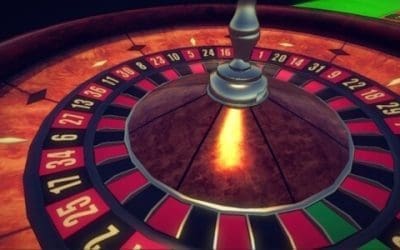 Mastering Online Roulette: Tips for Exciting Wins