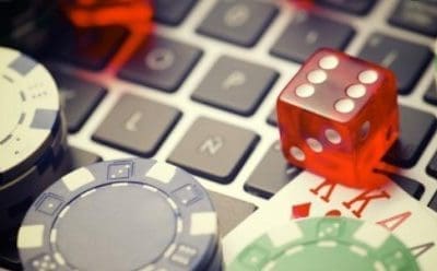 Use Casino Trends Wisely: Smart Betting Strategies, Discipline Tips, and How to Play Popular Games with Better Decisions