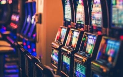 Win Big at Slots: Expert Strategies and Top Game Picks