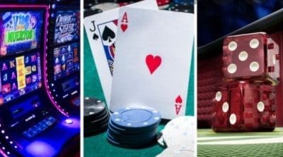 Maximize Your Online Casino Wins with Jumpin Jalapenos Slot