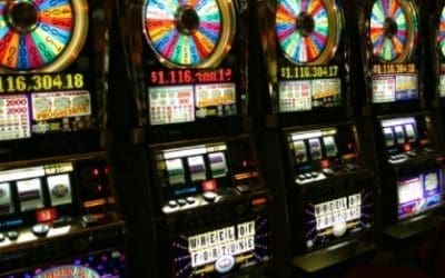 Blackjack: A Timeless Journey from French Salons to Online Casinos