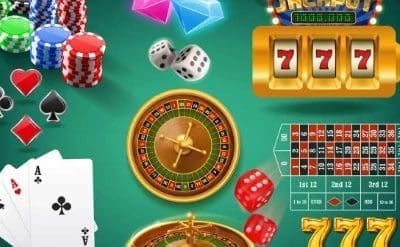 Your Ultimate Guide to Winning Big at Online Slots