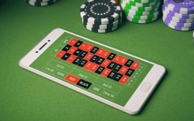 Unleash Excitement: Action-Packed Slots Review