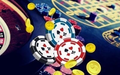 2025 Online Gambling: Safe Betting and Free Bets Guide
