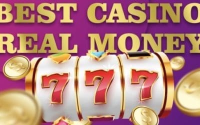 Your Guide to the Best New Online Casinos in the USA