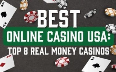 Top 10 Casinos in the United States: Compare Famous Resorts and Avoid Costly Live Dealer Gambling Myths