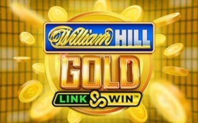 Win Big with William Hill Gold: Your Ultimate Slot Experience