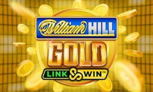 William Hill Gold