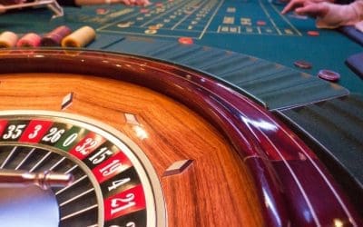 Top Casino Games Around the World and How to Play Them – A Global Guide to Winning Strategies